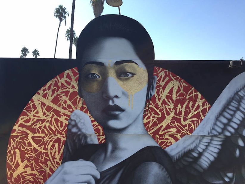 resurrection_of_angels_mural_by_fin_dac_in_venice_california_2016_02