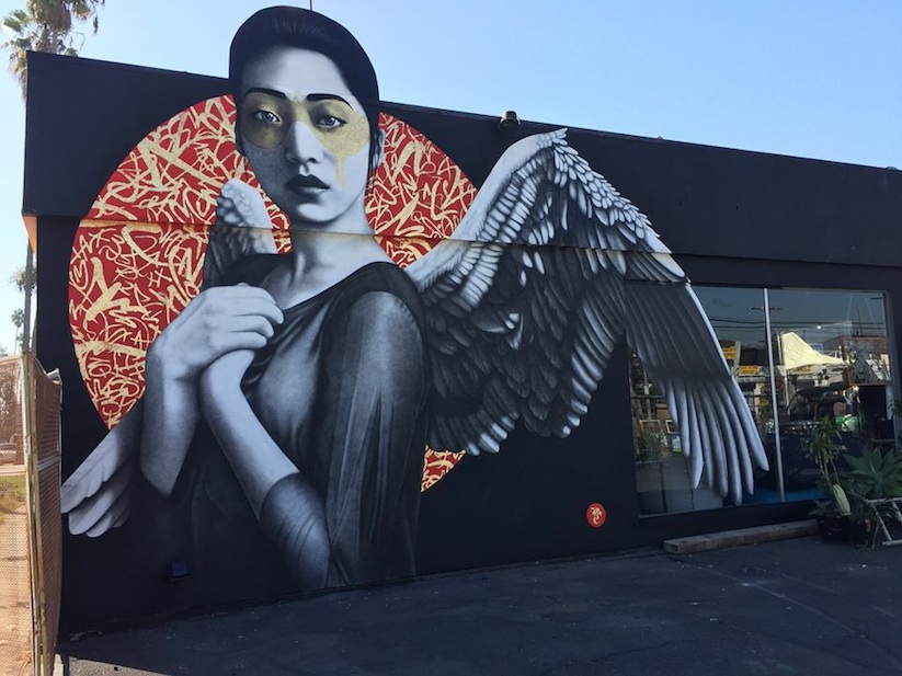 resurrection_of_angels_mural_by_fin_dac_in_venice_california_2016_04