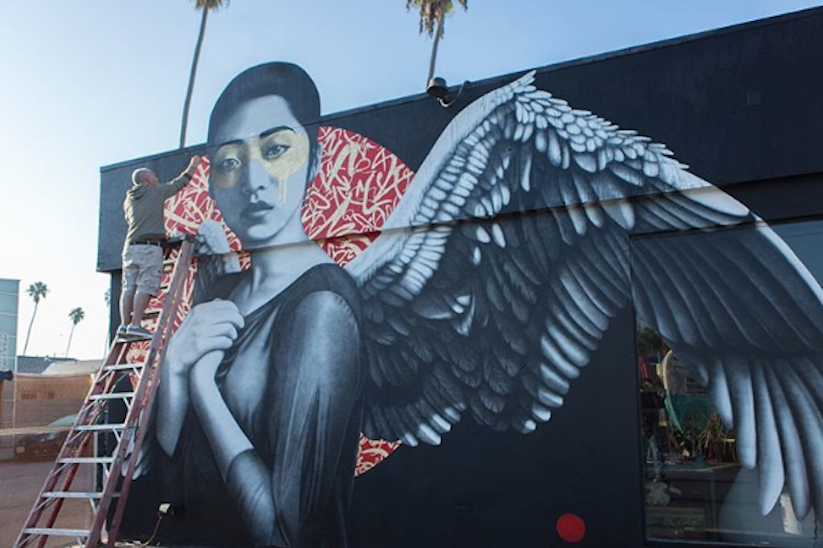 resurrection_of_angels_mural_by_fin_dac_in_venice_california_2016_05