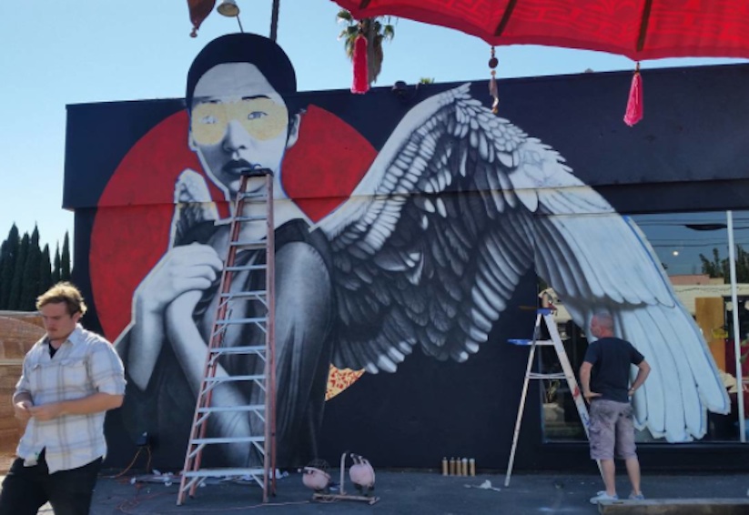 resurrection_of_angels_mural_by_fin_dac_in_venice_california_2016_07