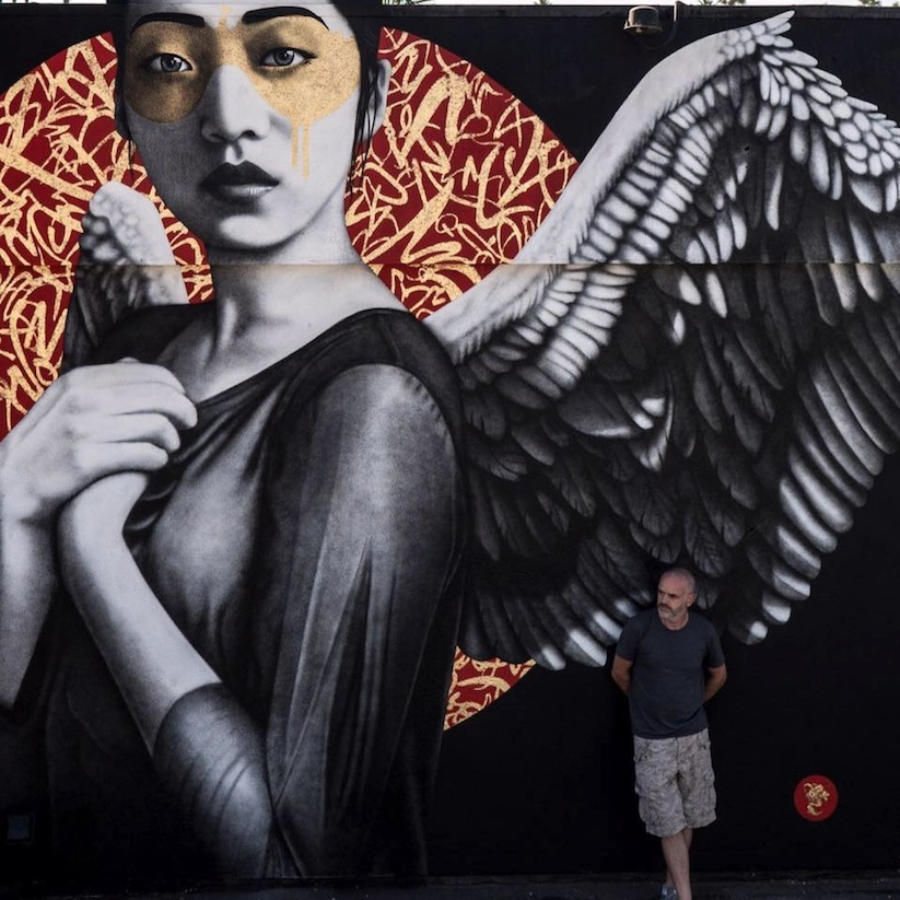 resurrection_of_angels_mural_by_fin_dac_in_venice_california_2016_08