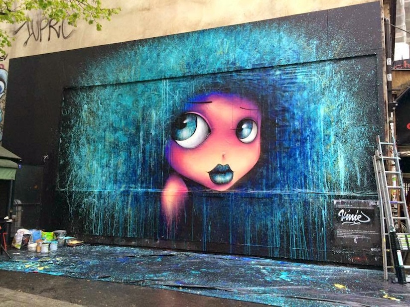 street_artist_vinie_creates_eye_catching_murals_of_funky_seductive_characters_2016_10