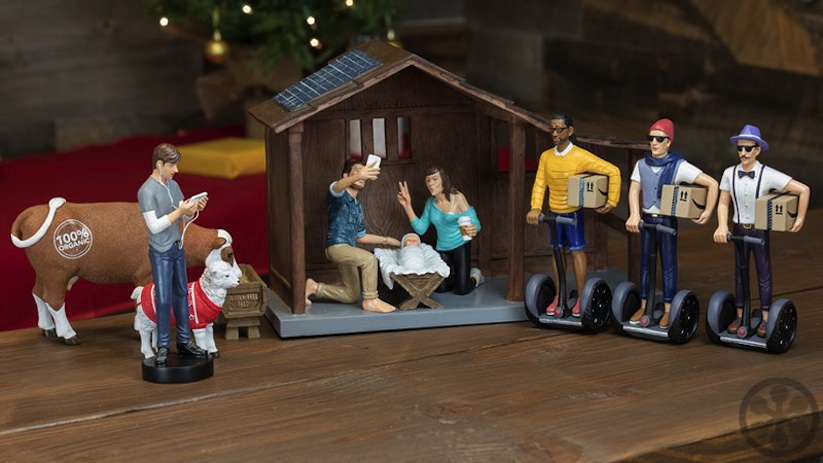 sweet_jesus_hipster_nativity_set_millennials_can_relate_2016_02