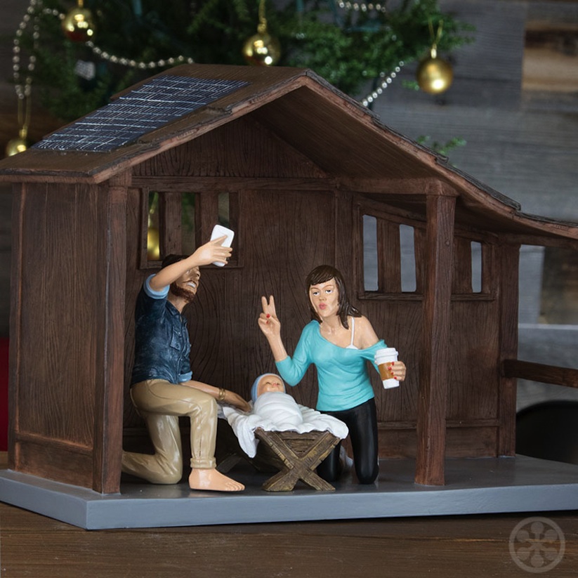 sweet_jesus_hipster_nativity_set_millennials_can_relate_2016_08