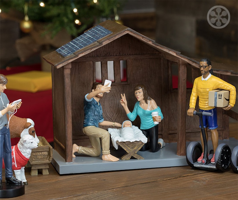 sweet_jesus_hipster_nativity_set_millennials_can_relate_2016_10