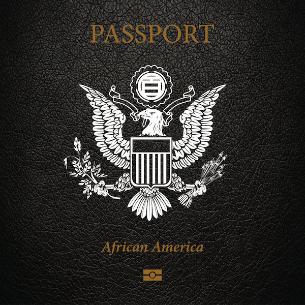 the-black-opera-african-america-cover-whudat