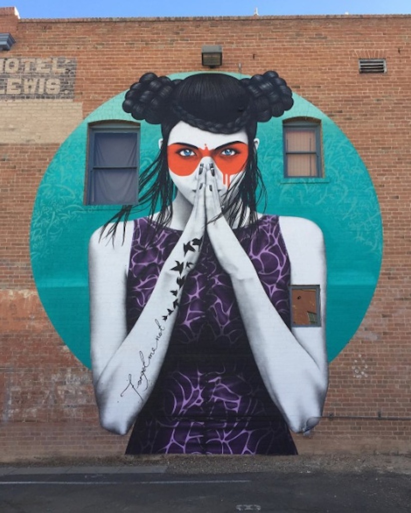 vergiss_new_mural_by_street_artist_fin_dac_in_tucson_arizona_2016_02