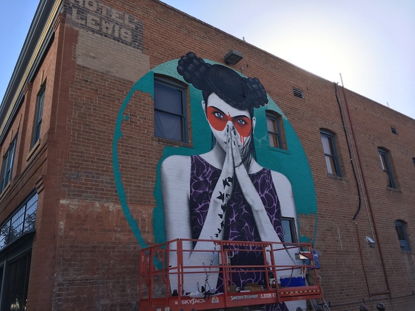 vergiss_new_mural_by_street_artist_fin_dac_in_tucson_arizona_2016_05