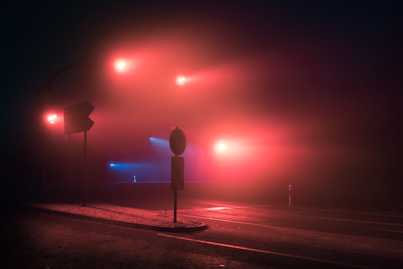 at_night_german_photographer_andreas_levers_captures_solitary_landscapes_at_night_2016_03