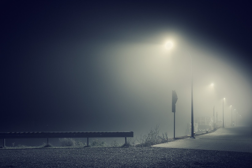 at_night_german_photographer_andreas_levers_captures_solitary_landscapes_at_night_2016_11