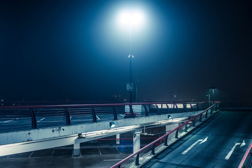 at_night_german_photographer_andreas_levers_captures_solitary_landscapes_at_night_2016_12