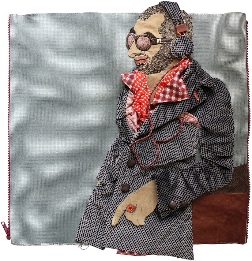 awesome_textile_illustrations_by_german_designer_nora_gres_2016_07