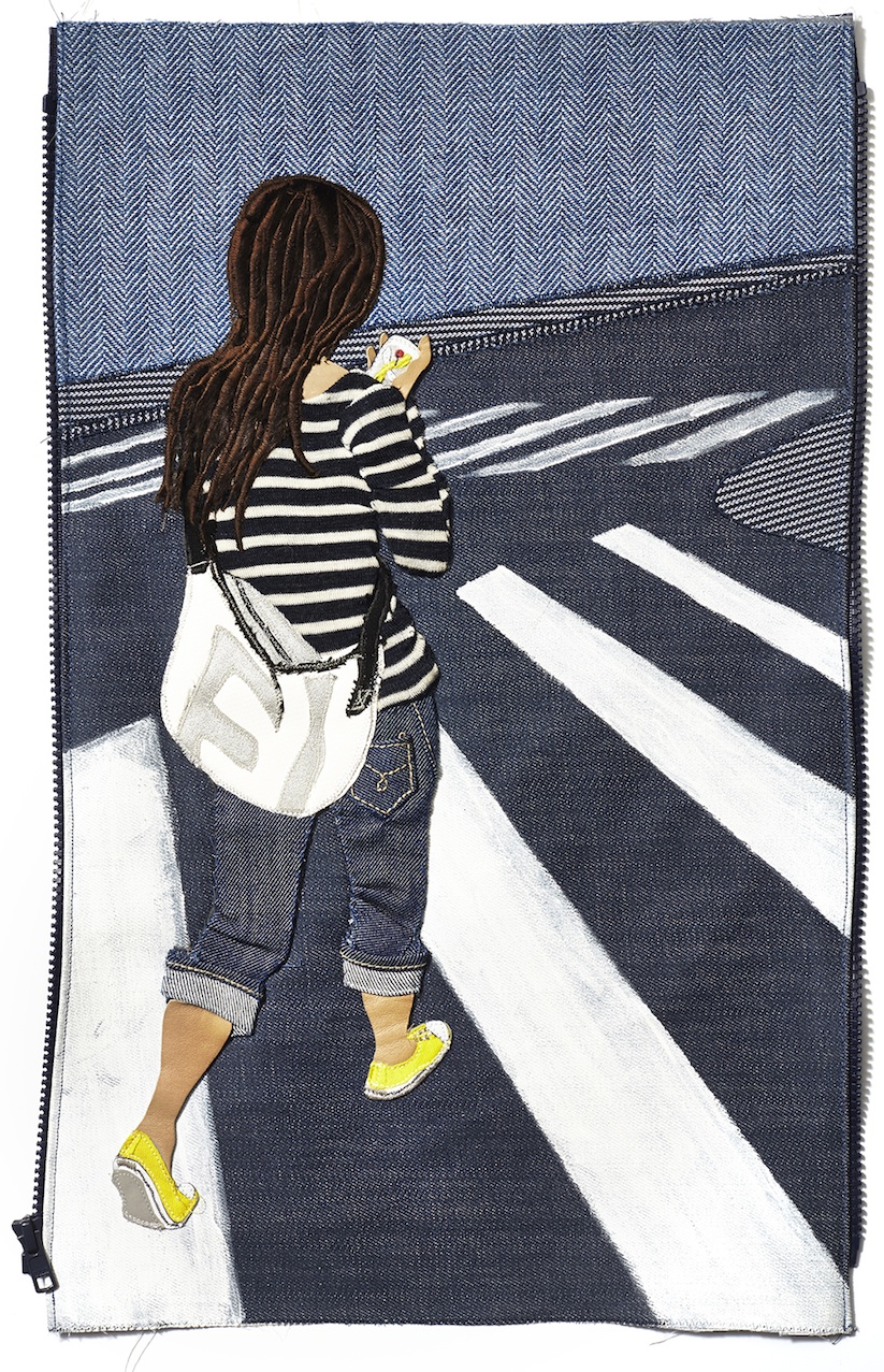 awesome_textile_illustrations_by_german_designer_nora_gres_2016_15