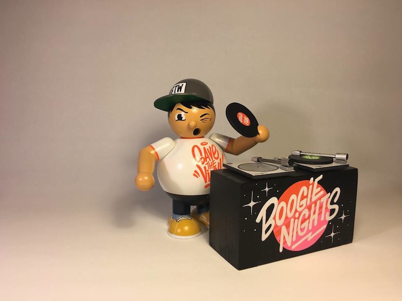 boys_from_the_wood_hiphop_culture_meets_traditional_folkart_2016_05