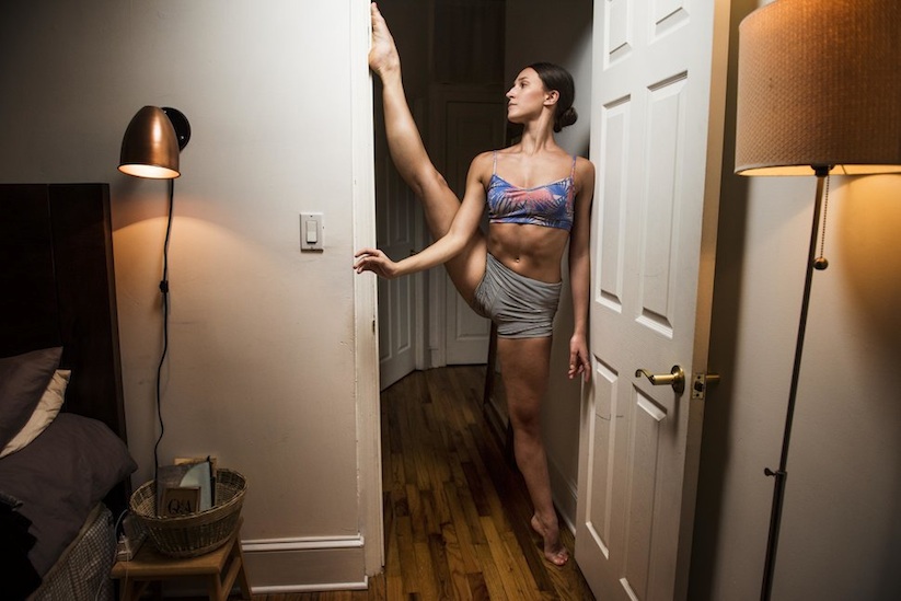 damon_dahlen_takes_you_inside_the_bedrooms_of_nycs_ballerinas_2016_10