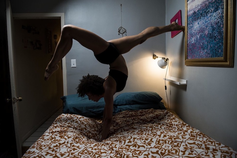 damon_dahlen_takes_you_inside_the_bedrooms_of_nycs_ballerinas_2016_12