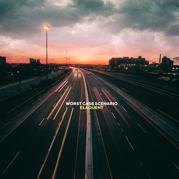 elaquent-worst-case-scenario-cover-whudat