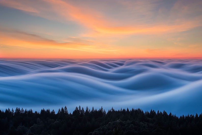 fogaholics_nick_steinberg_captures_fog_waves_around_the_san_francisco_area_2016_01