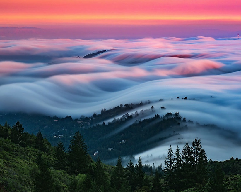 fogaholics_nick_steinberg_captures_fog_waves_around_the_san_francisco_area_2016_03