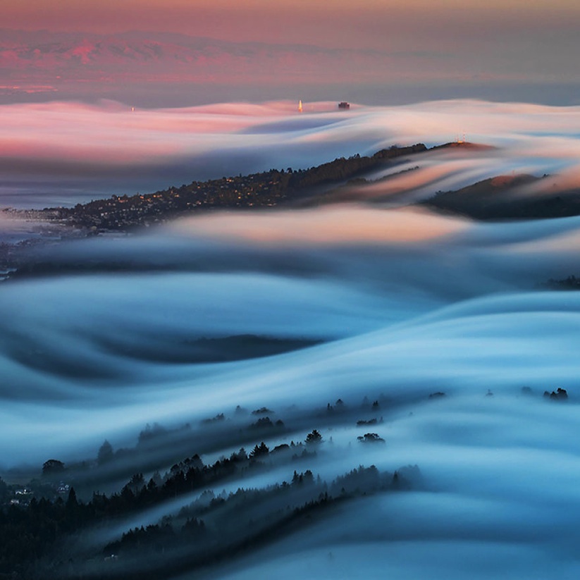 fogaholics_nick_steinberg_captures_fog_waves_around_the_san_francisco_area_2016_04