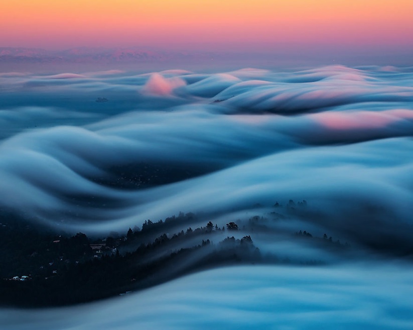 fogaholics_nick_steinberg_captures_fog_waves_around_the_san_francisco_area_2016_06