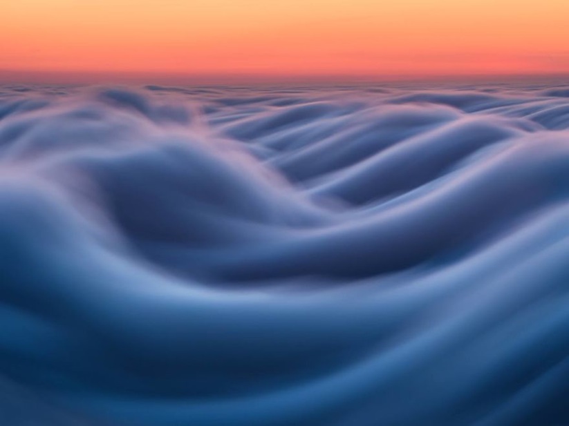fogaholics_nick_steinberg_captures_fog_waves_around_the_san_francisco_area_2016_07