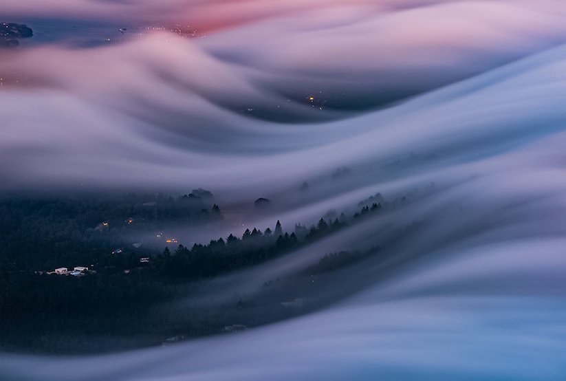 fogaholics_nick_steinberg_captures_fog_waves_around_the_san_francisco_area_2016_10