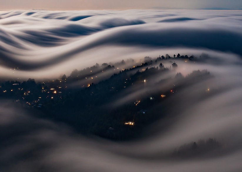 fogaholics_nick_steinberg_captures_fog_waves_around_the_san_francisco_area_2016_11