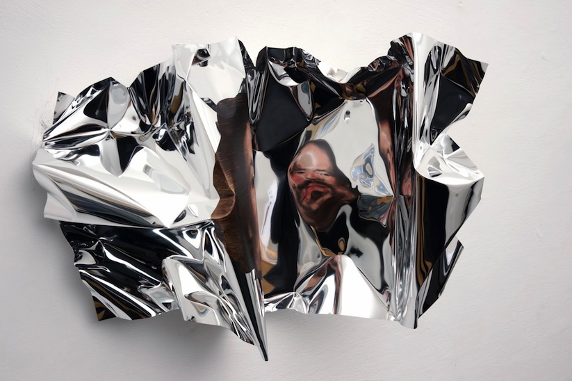hidden_treasure_oil_paintings_on_crumpled_aluminum_by_artist_martin_c_herbst_2016_07