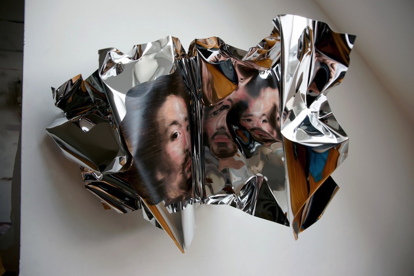 hidden_treasure_oil_paintings_on_crumpled_aluminum_by_artist_martin_c_herbst_2016_10