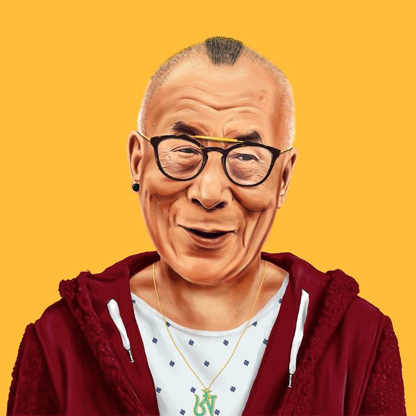 hipstory_new_illustrations_of_politicians_as_hipsters_by_amit_shimoni_2016_03