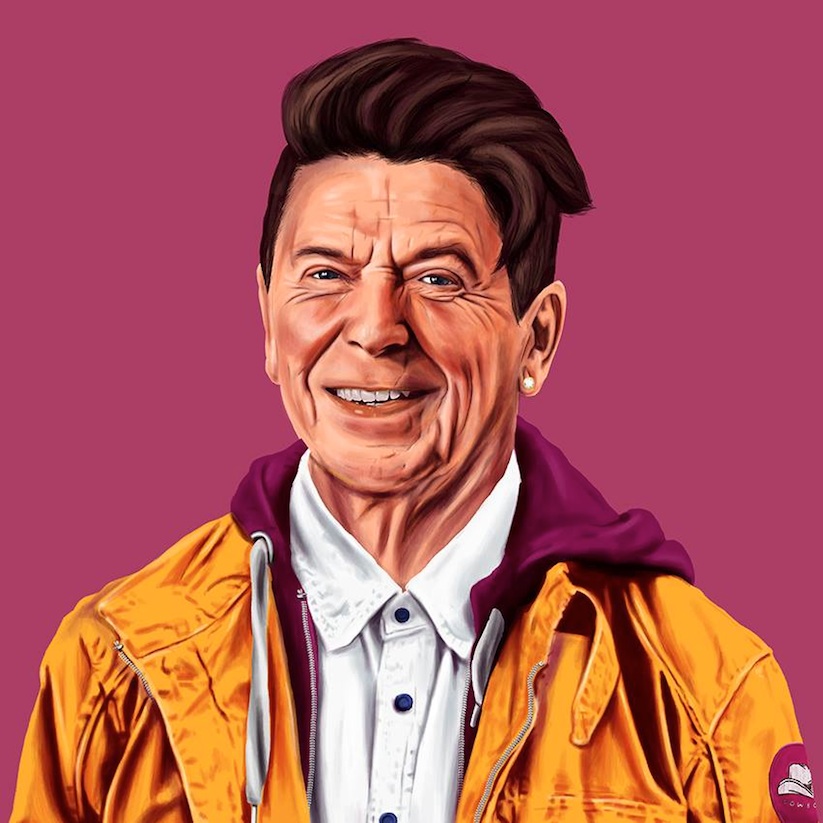 hipstory_new_illustrations_of_politicians_as_hipsters_by_amit_shimoni_2016_04
