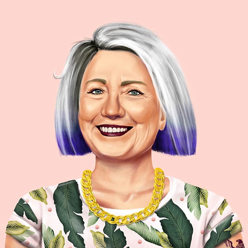 hipstory_new_illustrations_of_politicians_as_hipsters_by_amit_shimoni_2016_06