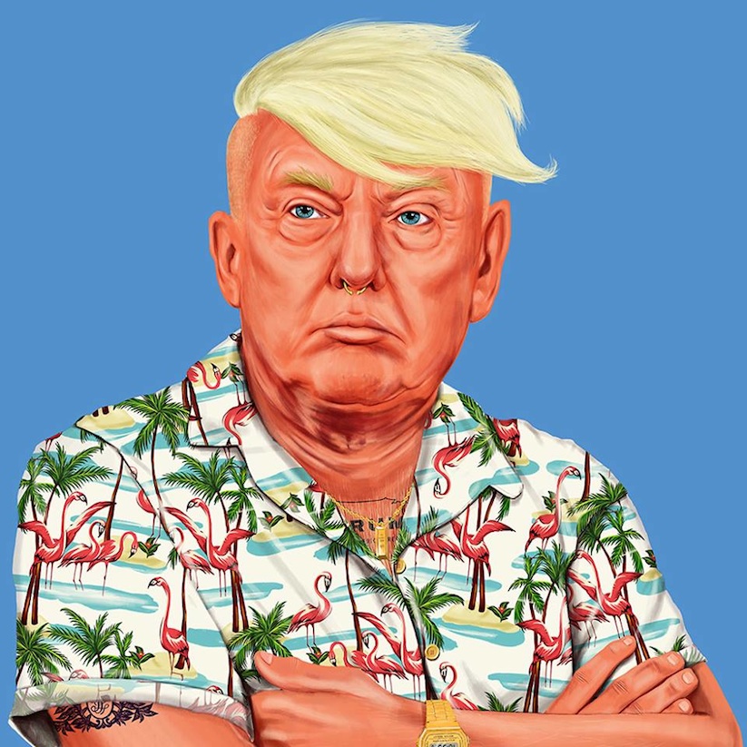 hipstory_new_illustrations_of_politicians_as_hipsters_by_amit_shimoni_2016_09