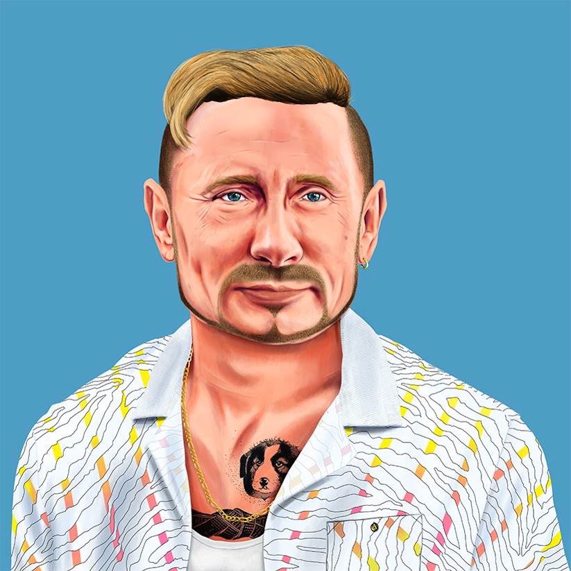 hipstory_new_illustrations_of_politicians_as_hipsters_by_amit_shimoni_2016_11