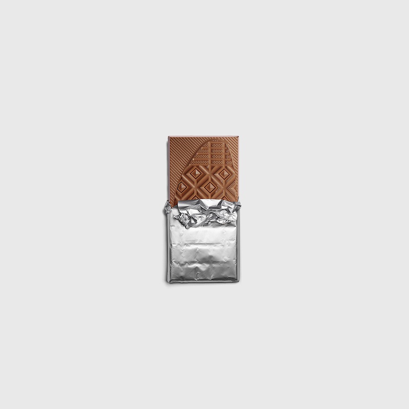image_nation_artist_mohamed_el_nagdy_merges_two_non_related_objects_into_one_2016_07