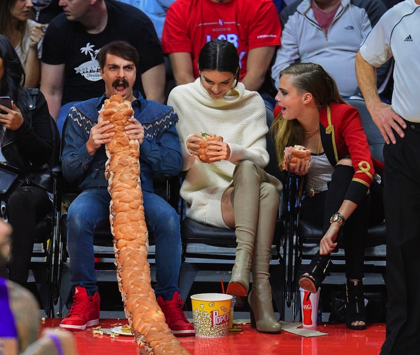 kirby_jenner_new_pictures_of_kendall_jenners_secret_moustached_twin_brother_2016_01