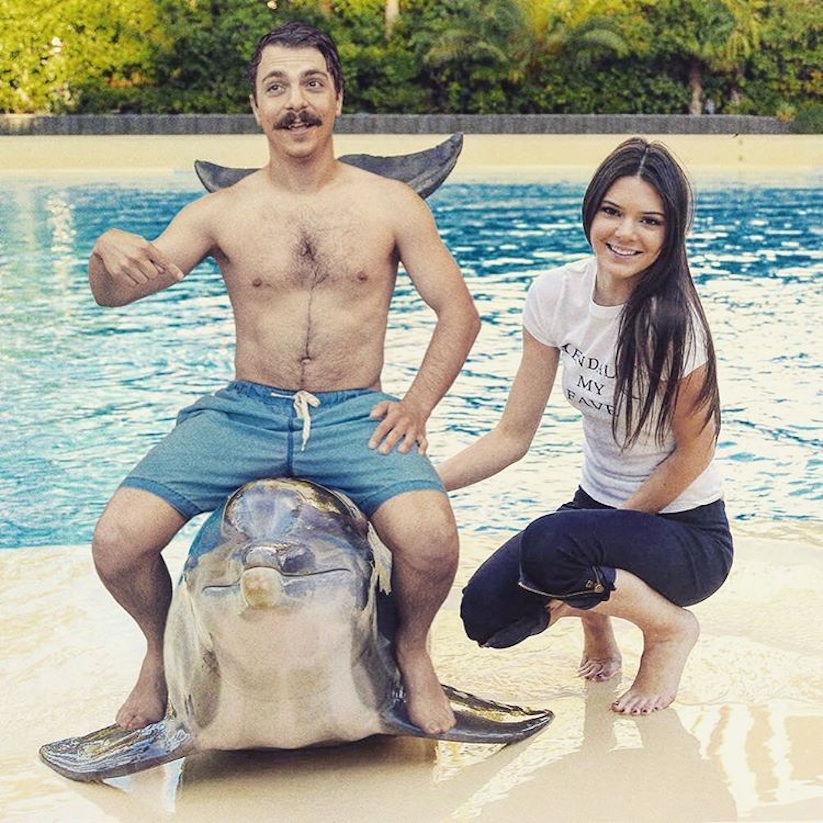 kirby_jenner_new_pictures_of_kendall_jenners_secret_moustached_twin_brother_2016_03