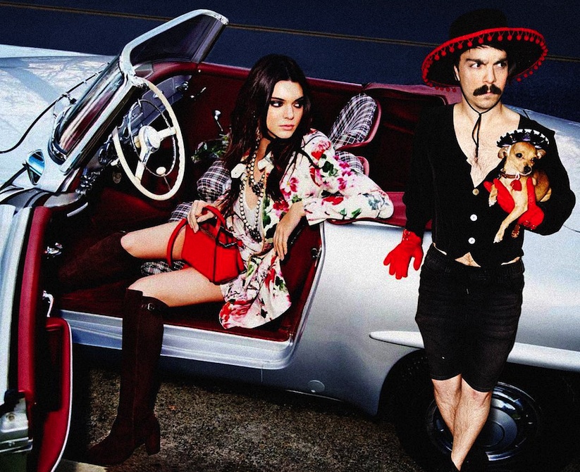 kirby_jenner_new_pictures_of_kendall_jenners_secret_moustached_twin_brother_2016_05