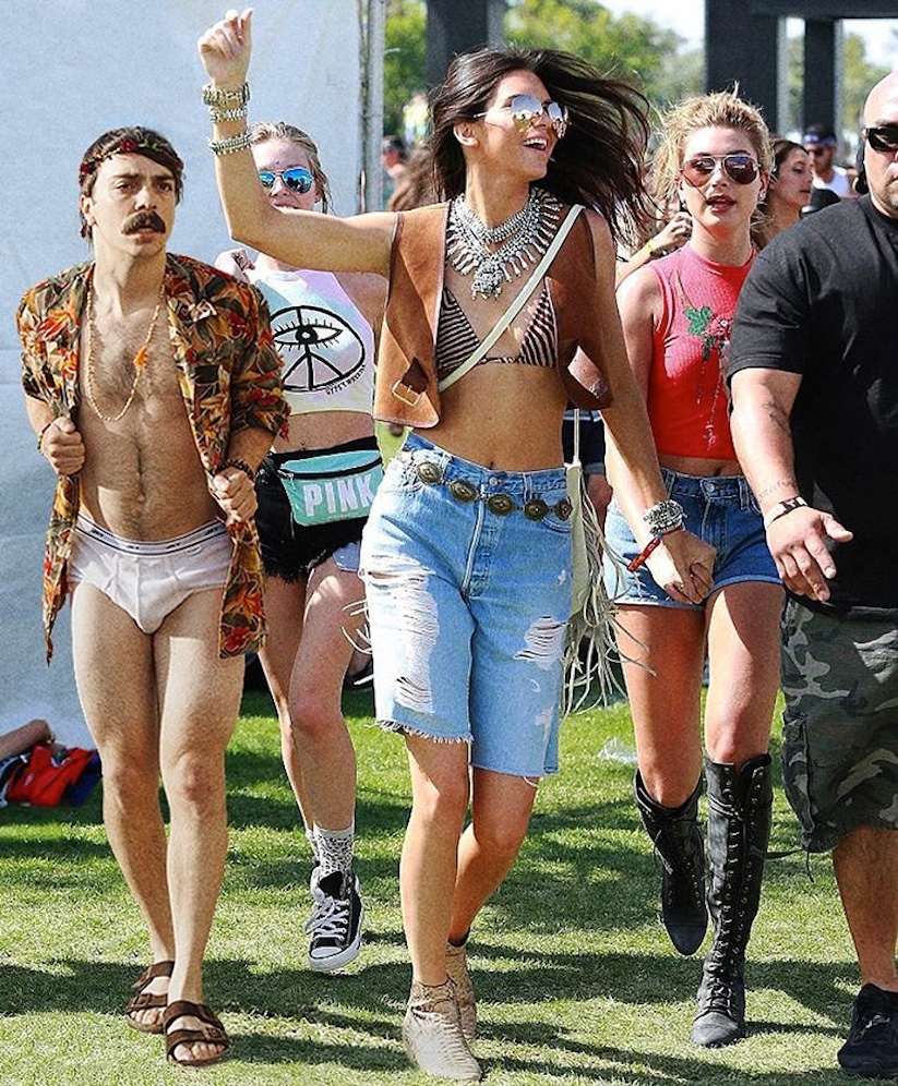 kirby_jenner_new_pictures_of_kendall_jenners_secret_moustached_twin_brother_2016_07