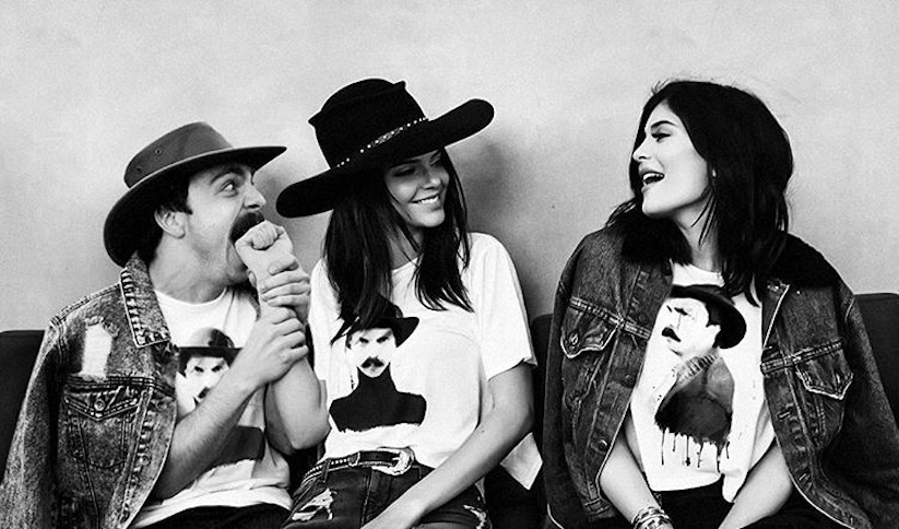kirby_jenner_new_pictures_of_kendall_jenners_secret_moustached_twin_brother_2016_08