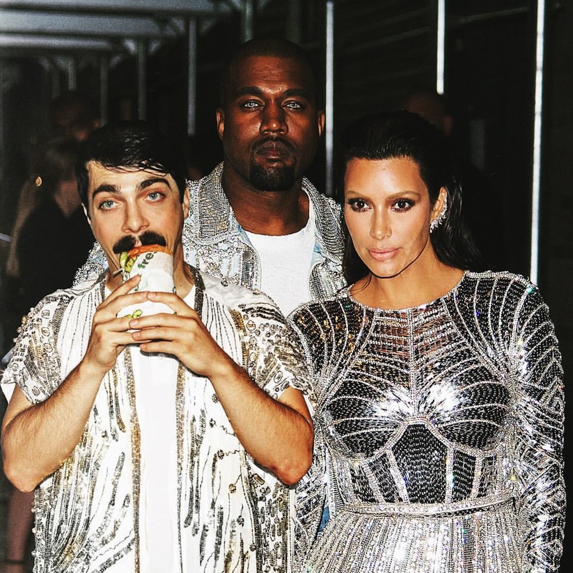 kirby_jenner_new_pictures_of_kendall_jenners_secret_moustached_twin_brother_2016_12