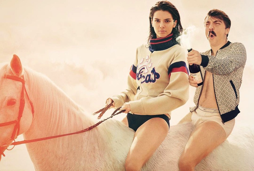 kirby_jenner_new_pictures_of_kendall_jenners_secret_moustached_twin_brother_2016_15