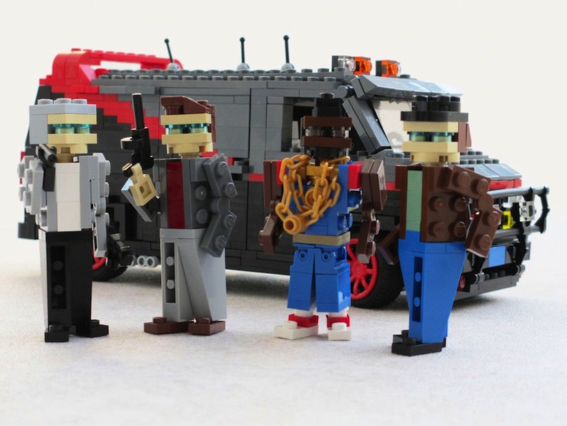 lego_cars_classic_movie_vehicles_recreated_in_lego_bricks_by_ralph_savelsberg_2016_03