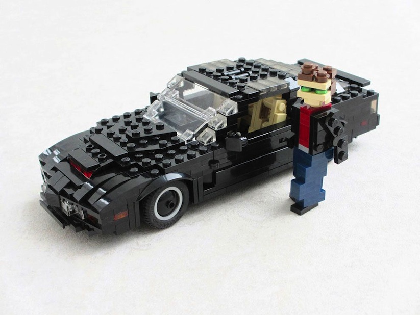 lego_cars_classic_movie_vehicles_recreated_in_lego_bricks_by_ralph_savelsberg_2016_09