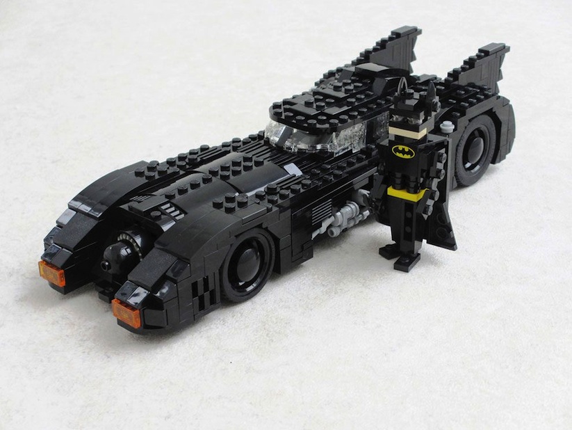 lego_cars_classic_movie_vehicles_recreated_in_lego_bricks_by_ralph_savelsberg_2016_11