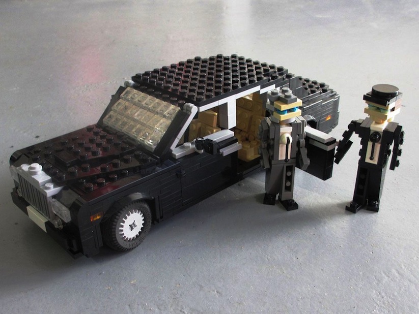 lego_cars_classic_movie_vehicles_recreated_in_lego_bricks_by_ralph_savelsberg_2016_12