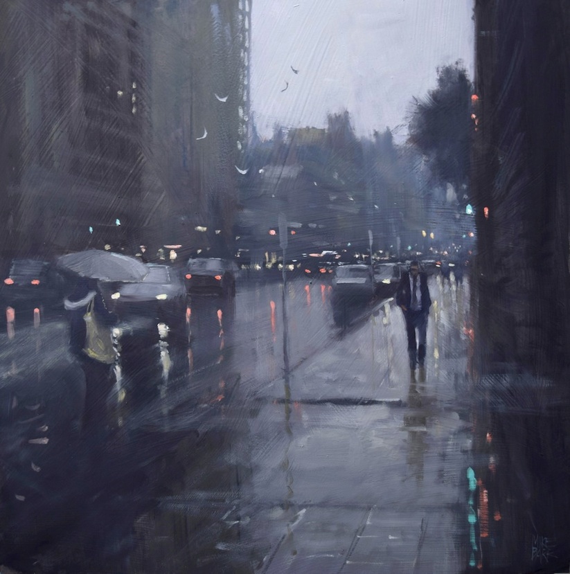 late_rain_mike_barr_captures_melbournes_rainy_cityscapes_in_awesome_oil_paintings_2016_01