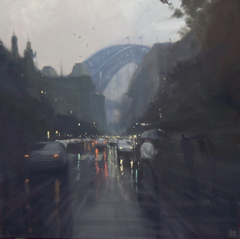 late_rain_mike_barr_captures_melbournes_rainy_cityscapes_in_awesome_oil_paintings_2016_03