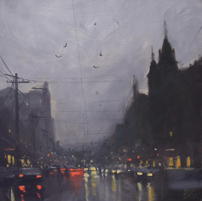 late_rain_mike_barr_captures_melbournes_rainy_cityscapes_in_awesome_oil_paintings_2016_05